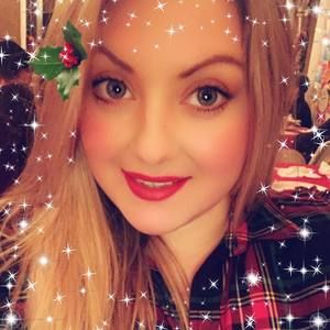 Meet your Posher, Viri